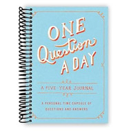 One Question a Day