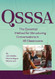 QSSSA: The Essential Method for Structuring Conversations