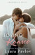 Loving Romeo: A Small Town Enemies to Lovers Sports Romance