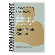 Practicing the Way