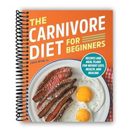 The Carnivore Diet for Beginners
