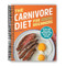 The Carnivore Diet for Beginners