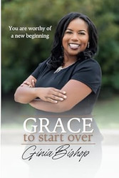 Grace to Start Over