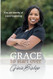 Grace to Start Over