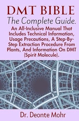 DMT BIBLE