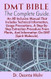 DMT BIBLE