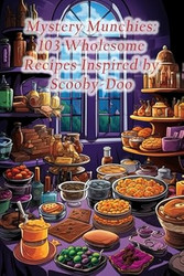 Mystery Munchies