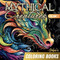 Coloring Book for Adults