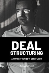 Deal Structuring