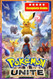 Pokemon Unite Complete Guide and Walkthrough [Updated and