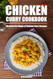 Chicken Curry Cookbook