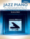 Jazz Piano Fundamentals