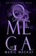 Shattered Omega: Part One: A Dark Why Choose Omegaverse