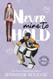 Never Mine to Hold