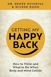 Getting My Happy Back