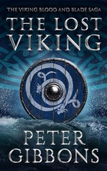 The Lost Viking