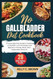 No Gallbladder Diet Cookbook