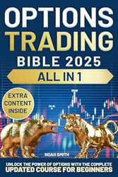 Options Trading Bible