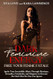 Dark Feminine Energy - Free Your Femme Fatale