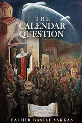 The Calendar Question