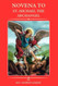 NOVENA TO ST. MICHAEL THE ARCHANGEL