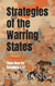 Strategies of the Warring States: Zhan Guo Ce Volumes 1-17