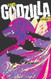 Best of Godzilla Vol. 2