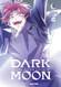 DARK MOON: THE BLOOD ALTAR Vol. 3