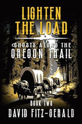 Lighten the Load