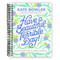 Have a Beautiful Terrible Day! Daily Meditations for the