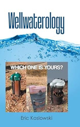 Wellwaterology