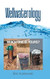 Wellwaterology