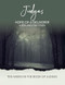 Judges: Hope of a Deliverer: Ten Weeks in the Book of Judges