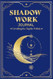 Shadow Work Journal Unveiling the Depths Within