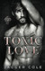 Toxic Love