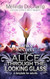 Kinky Secrets of Alice Through the Looking Glass