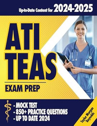ATI TEAS Exam Prep