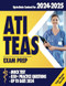 ATI TEAS Exam Prep