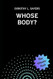 Whose Body?