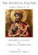 The Mystical Psalter - Volume 2