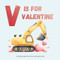 V is for Valentine