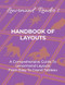 Handbook of Layouts