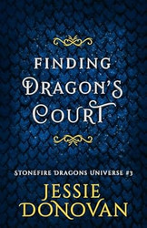 Finding Dragon's Court