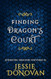 Finding Dragon's Court