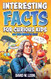 Interesting Facts For Curious Kids | Do You Know It All?