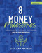 8 Money Milestones Workbook