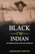 I'M Not Black I'M Indian