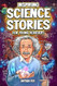 Inspiring Science Stories for Young Achievers