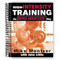 High-Intensity Training the Mike Mentzer Way High-Intensity Training the Mike Mentzer Way