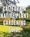 California Native Plant Gardening Guide